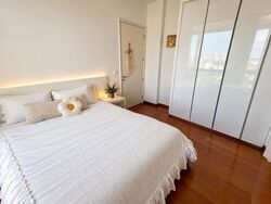 Kingsford . Hillview Peak (D23), Condominium #632627561